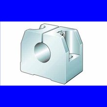 GWH20-B INA 53x42,5x24