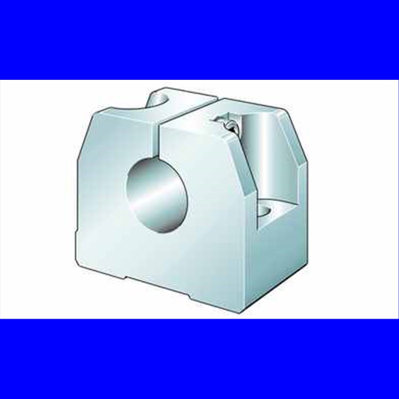 GWH20-B INA 53x42,5x24
