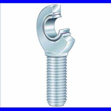 GAR70-UK-2RS-A INA 70x160x315