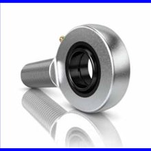 GAR70-DO-2RS INA 70x160x315