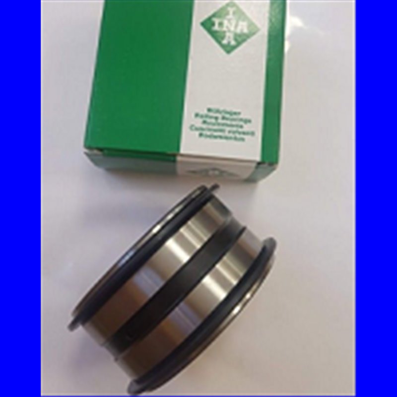 SL04140-D-PP-2NR INA 140x80x