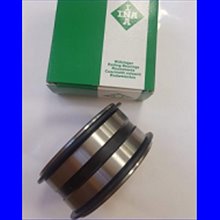 SL045018-D-PP-2NR INA 90x140x67