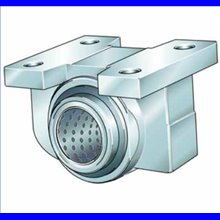 PAGBA40-PP-AS INA 108x87x80