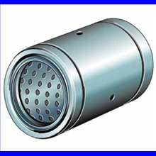 PAB50-PP-AS INA 50x75x100