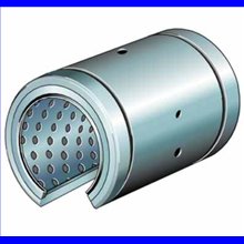 PABO50-PP-AS INA 50x75x100