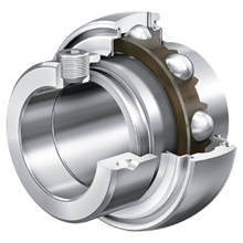 GNE100-KRR-B-FA107 INA 100x215x109,4