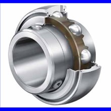 GYE25-KRR-B-FA107-VA-HLA INA 25x52x34,1