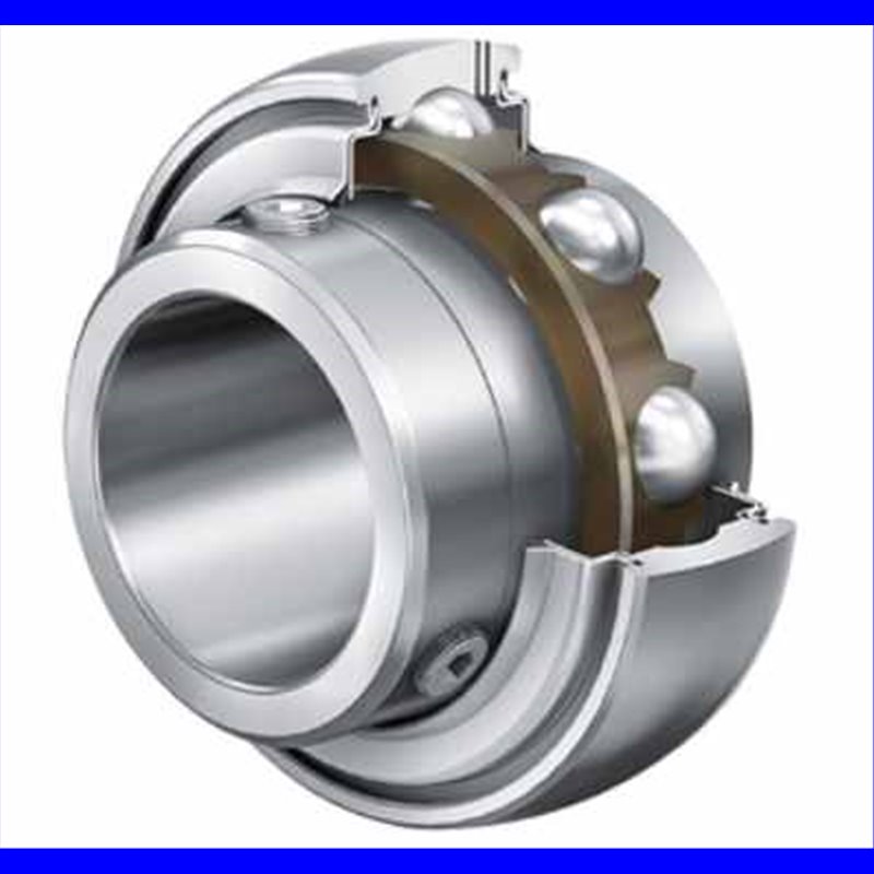 GYE35-KRR-B-FA107-VA-HLA INA 35x72x42,9 GYE35-KRR-B-FA107-VA-HLA INA 35x72x42,9