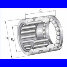 NX20-Z-XL INA 20x30x28