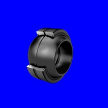 GE100-FO-2RS-A INA 100x160x85