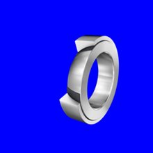 GE120-SW-A INA 120x180x38