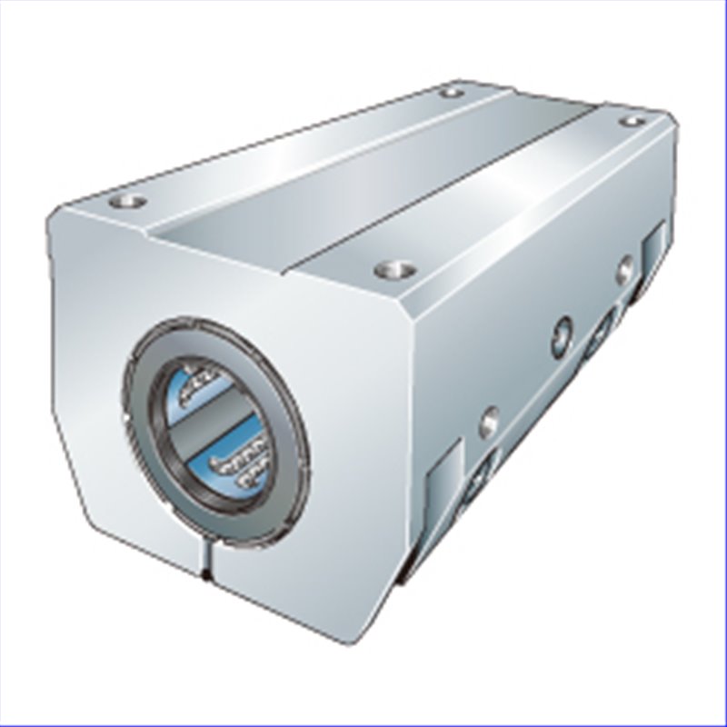 KTSG20-PP-AS INA 20x60x96