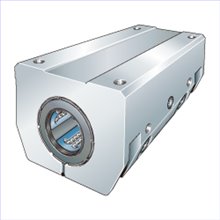 KTSG25-PP-AS INA 25x78x122