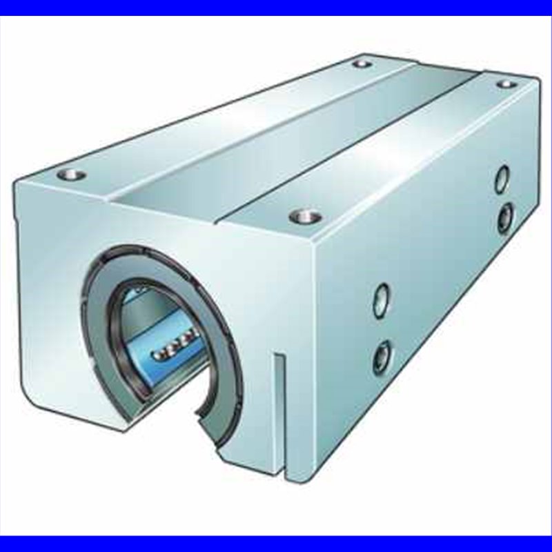 KTSOS30-PP-AS INA 30x87x142 KTSOS30-PP-AS INA 30x87x142