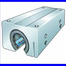 KTSO20-PP-AS INA 20x60x96