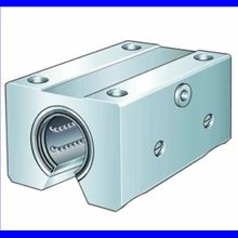 KTBO40-PP-AS INA 40x108x176