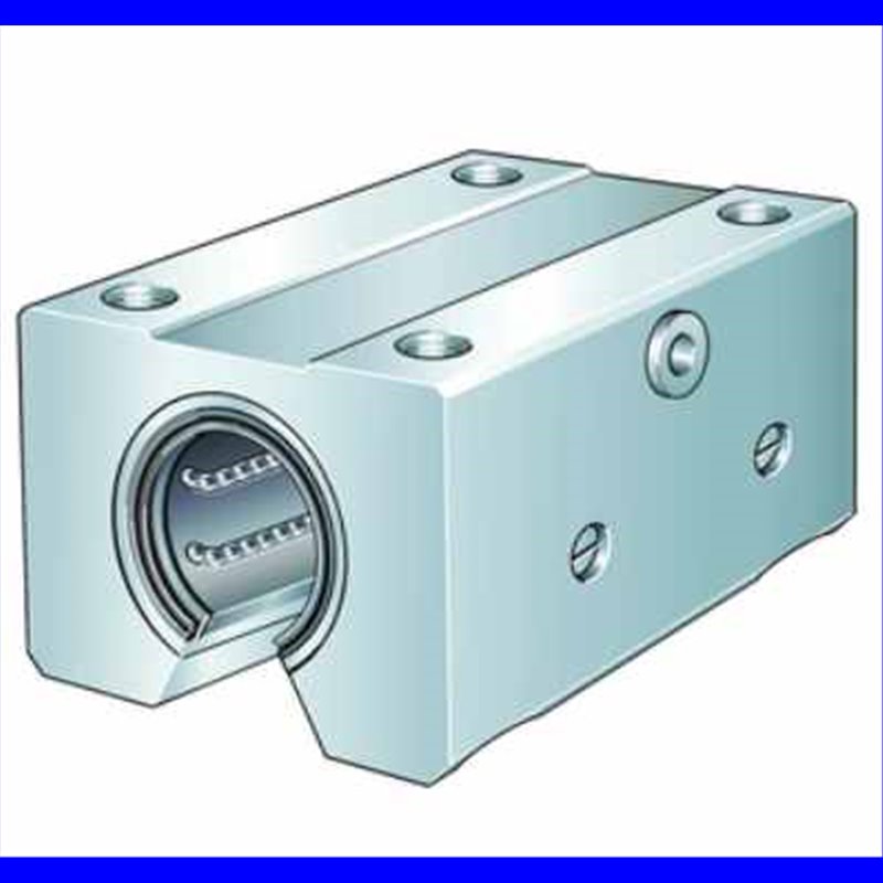 KTBO40-PP-AS INA 40x108x176 KTBO40-PP-AS INA 40x108x176