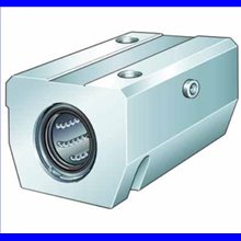KTB50-B-PP-AS INA 50x132x224