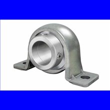 PB20-XL INA 20x98,4x50,1