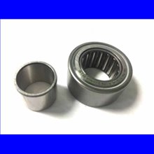 PNA20/42-XL INA 20x42x20