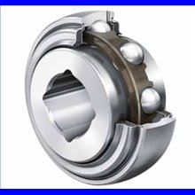 GVK109-211-KTT-B-AS2/V INA 40,45x100x36 GVK109-211-KTT-B-AS2/V130,02 €