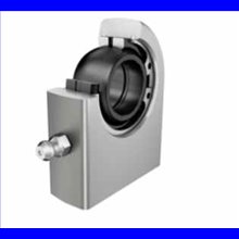 GF25-DO-A INA 25x55x72,5
