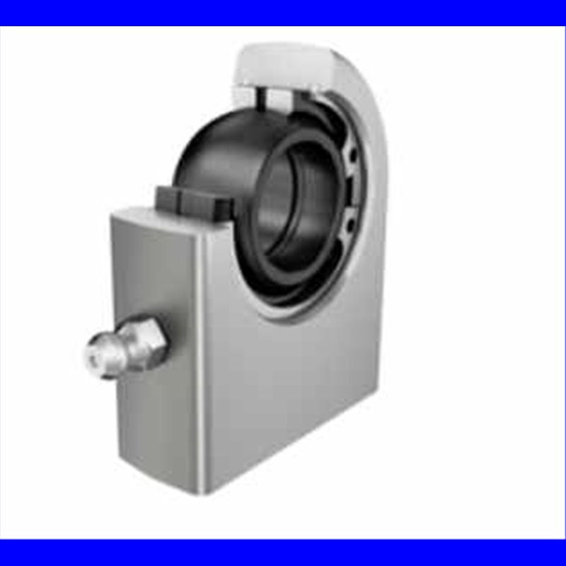 GF70-DO-A INA 70x164x197 GF70-DO-A INA 70x164x197