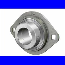 Supporto PCSLT20-XL INA 20x90,5x26,1