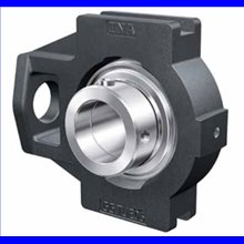 Supporto PTUEY20-XL INA 20x94,5x90