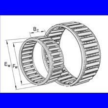 K60X68X30-ZW-A/0-6 INA 60x68x30