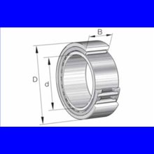 NAO6X17X10-TV-IS1-XL INA 6x17x10 NAO6X17X10-TV-IS1-XL18,60 €
