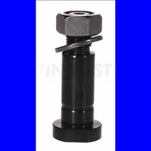 LFZ20X67-A1-RB INA 30x75x