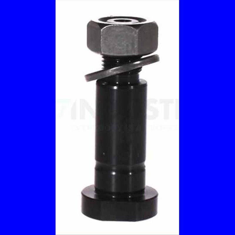 LFZ12X45-A1-RB INA 20x50x