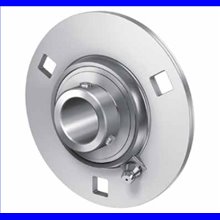 RRY20-VA INA 20x90,5x31