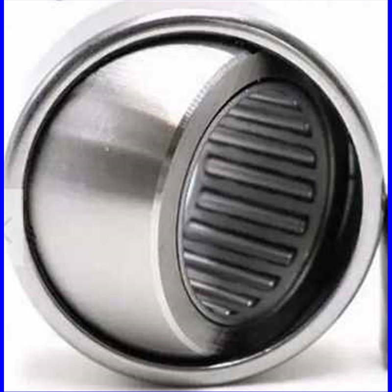 RPNA18/32-XL INA 18x32x16 RPNA18/32-XL INA 18x32x16