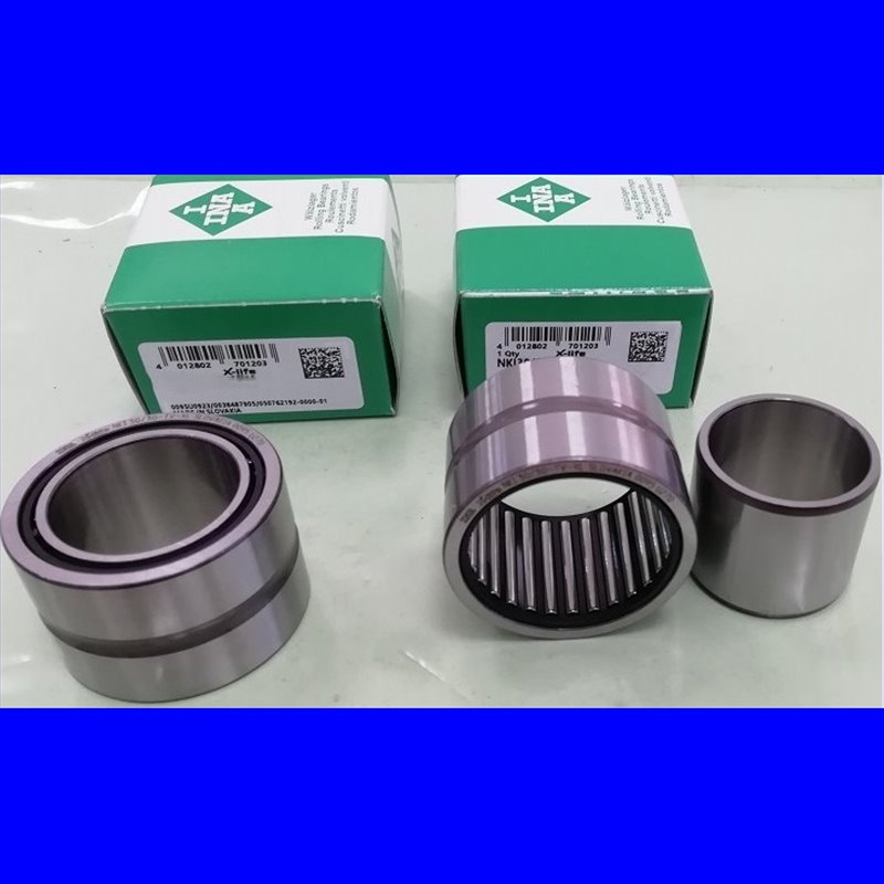 NKI25/20-TV-XL INA 25x38x20 NKI25/20-TV-XL INA 25x38x20