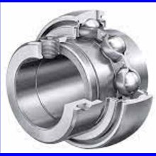 RA100-NPP-B INA 25,4x52x31