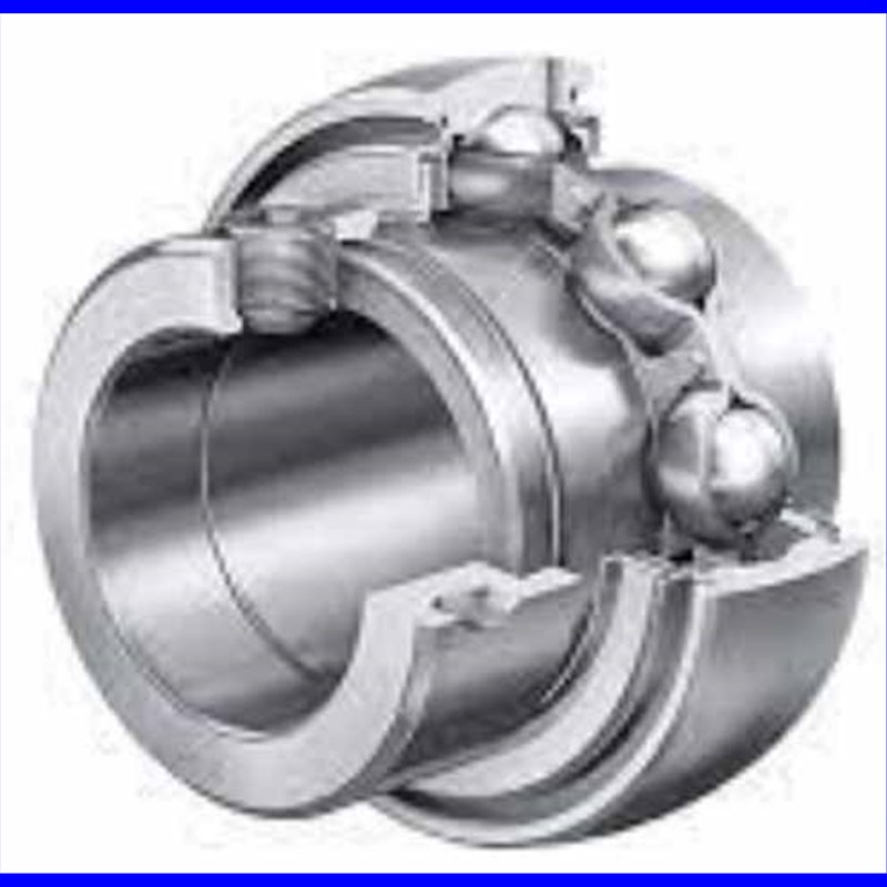 RA108-NPP-HLA INA 38,1x80x43,8