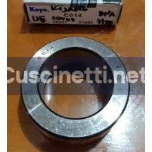 C014 KOYO 34,85x52x18 C0149,99 €