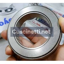 CT 55 BL1 KOYO 55x87,5x19,5 CT55BL142,22 €