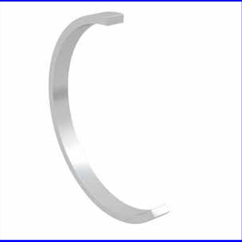 FRB 10/130 SKF 119x130x10 FRB 10/130 SKF 119x130x10
