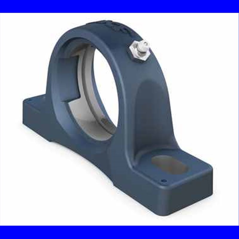 SYJ 508 SKF 0x184x48