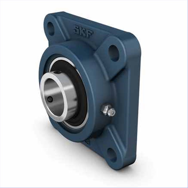 FY 1.1/4 TF SKF 35x118x46,4