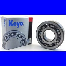 63/28 C3 KOYO 28x68x18 63/28 C39,04 €