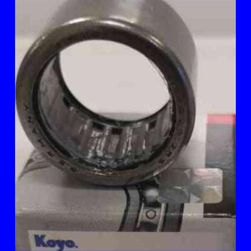 HK 2218 RS KOYO 22x28x18
