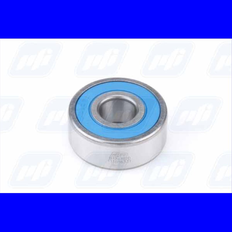 B10-50 TT PFI 10x27x11 B1050TT8,00 € B10-50 TT PFI 10x27x11 B1050TT8,00 €