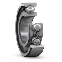 607 SKF 7x19x6 6072,25 €