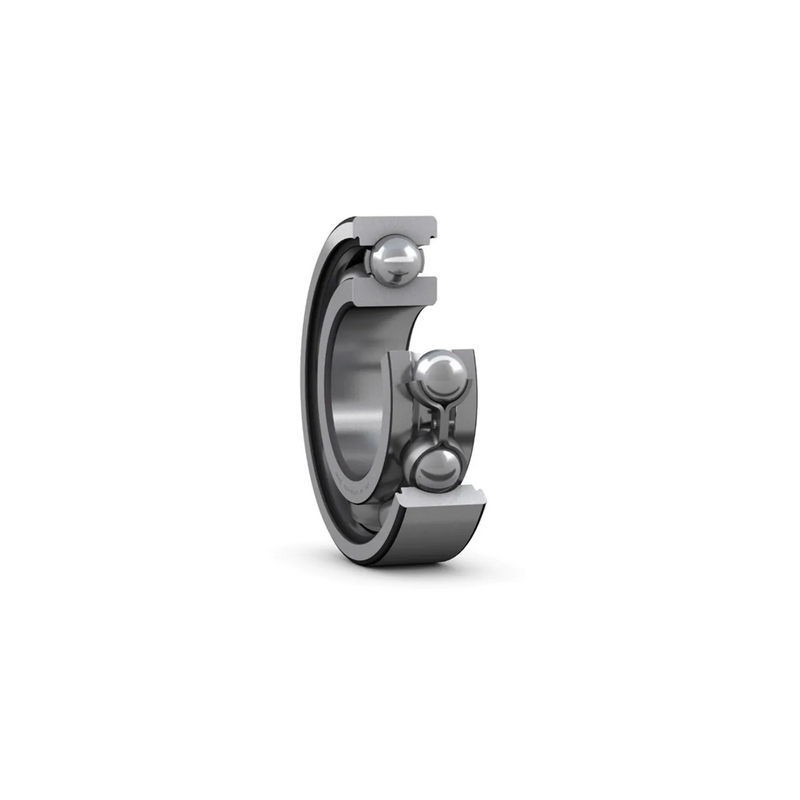 607 SKF 7x19x6 6072,25 € 607 SKF 7x19x6 6072,25 €