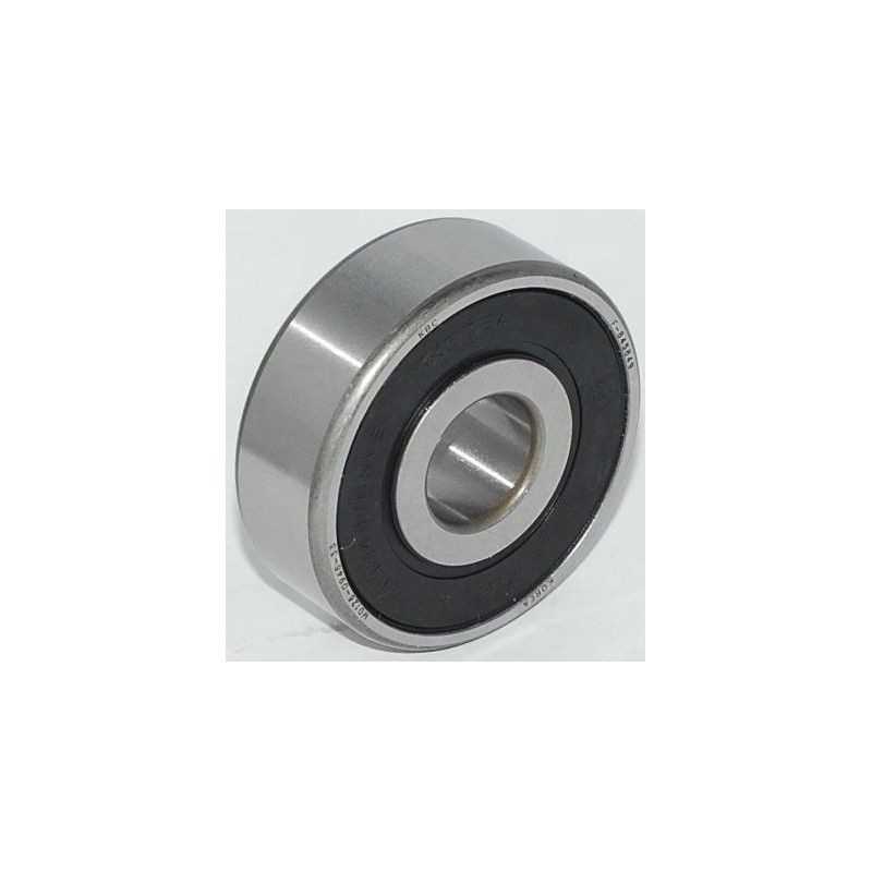 AT304-17 HL1PC DDKV2 CM KBC 17x52x18 A04-17 HL1PC DDKV2CM21,10 €