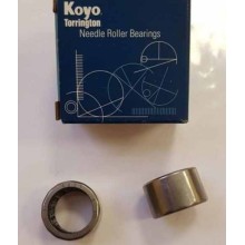 RC 081208 KOYO 12,7x19,05x12,7 RC08120815,50 €